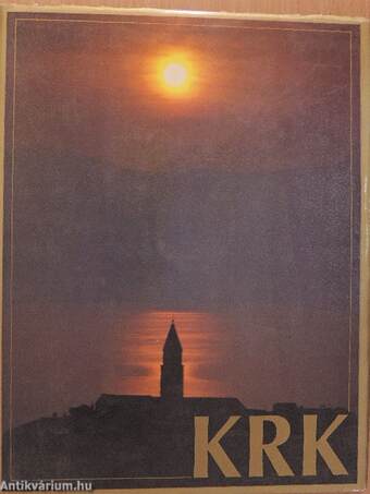 Krk