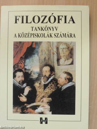 Filozófia