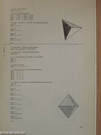 Mikroszoftver 1991/1-6.