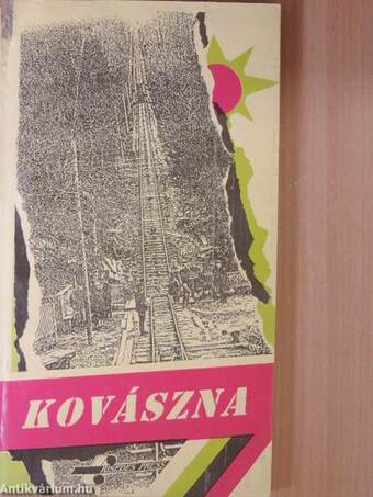 Kovászna