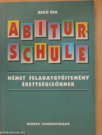 Abiturschule