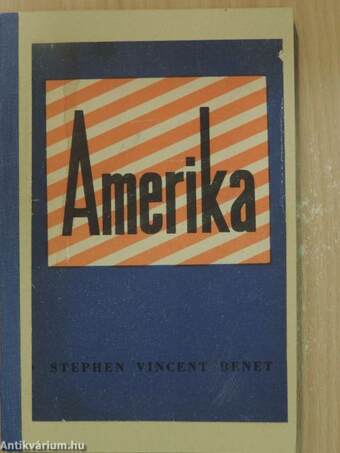 Amerika