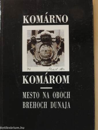 Komárom