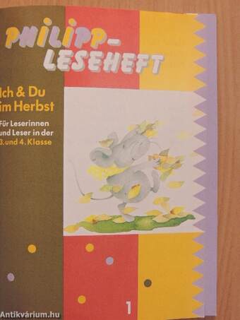 Wir sind so und anders Jahrbuch 1990/91