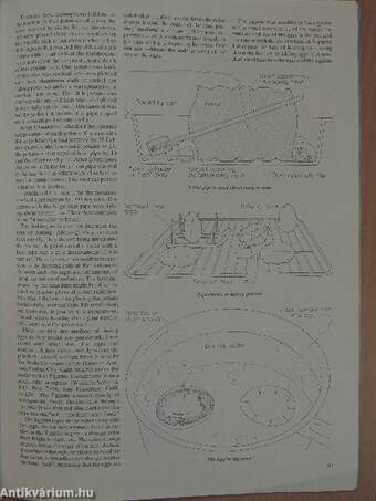 Tudomány 1985. szeptember