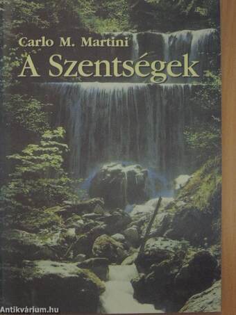 A Szentségek