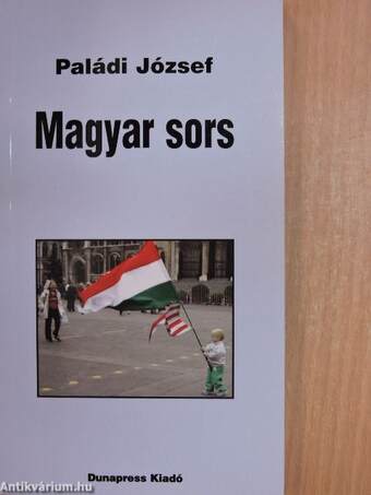 Magyar sors