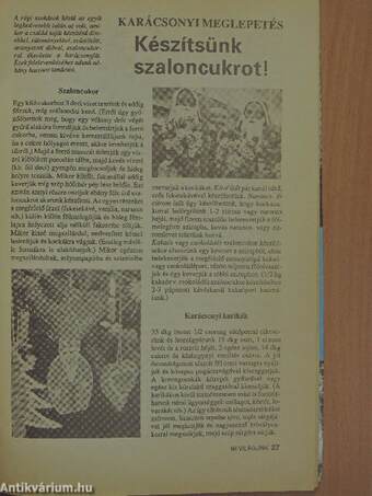 Ez a Mi Világunk 1991/6.