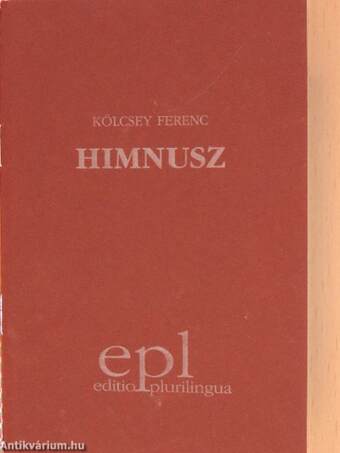 Himnusz