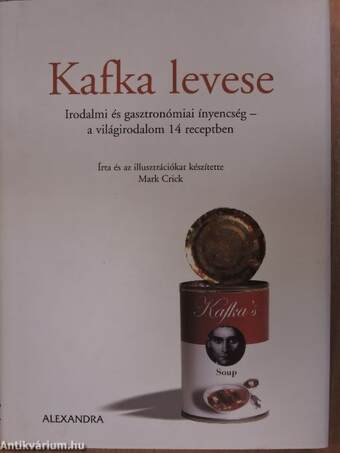 Kafka levese