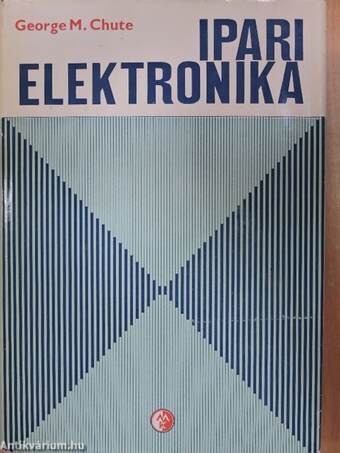 Ipari elektronika