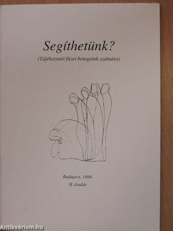 Segíthetünk?