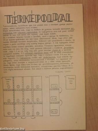 Túravezető 1986/10.