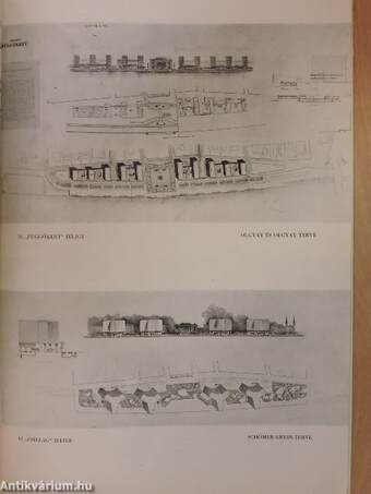 Magyar Technika 1946. június