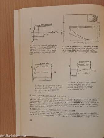 Mikroelektronikai gyorstájékoztató 1987/9.