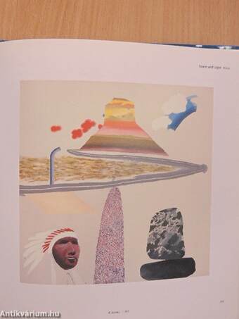 Hockney's Pictures