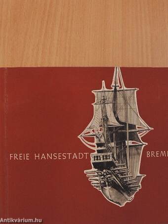 Freie Hansestadt Bremen