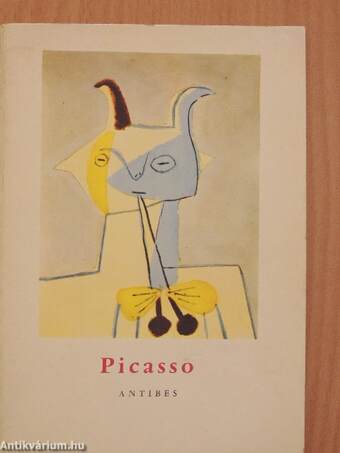 Picasso