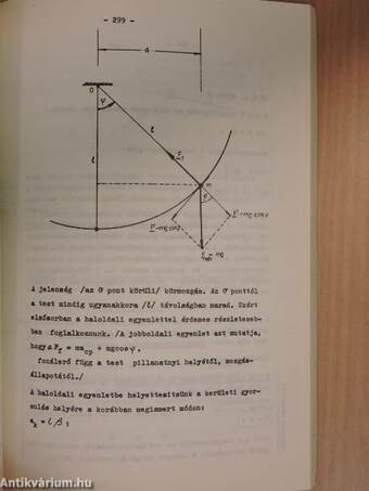 Fizika II.