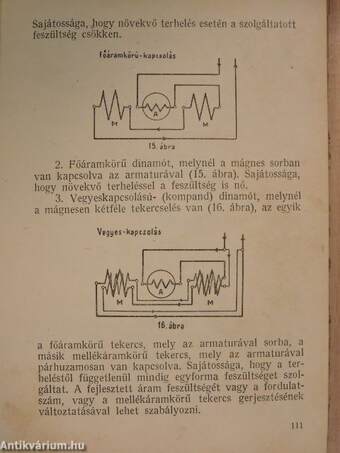 F. 2. sz. Forgalmi utasítás kocsivezetők részére