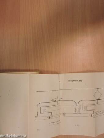 F. 2. sz. Forgalmi utasítás kocsivezetők részére