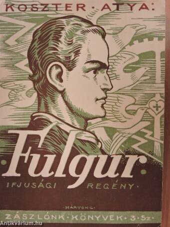 Fulgur