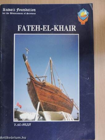 Fateh-El-Khair