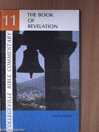 The Book of Revelation