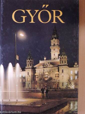 Győr