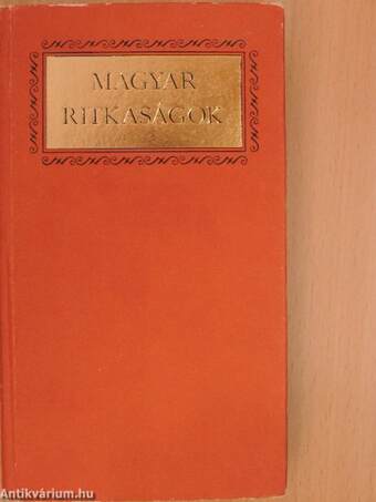 Beszélgetés a szüzességről és a házasélet tisztaságáról I. (töredék)