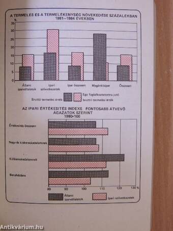 Ipari zsebkönyv 1984