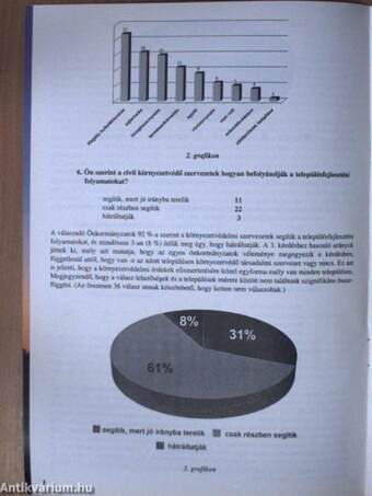 Agglomerációs füzetek II.