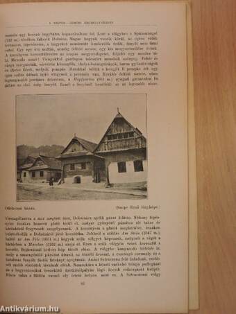 Turisták lapja 1921. deczember