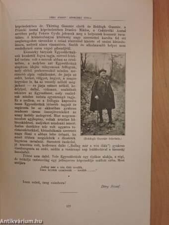 Turisták lapja 1913. július