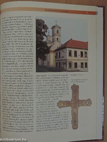 A három részre szakadt ország 1526-1606