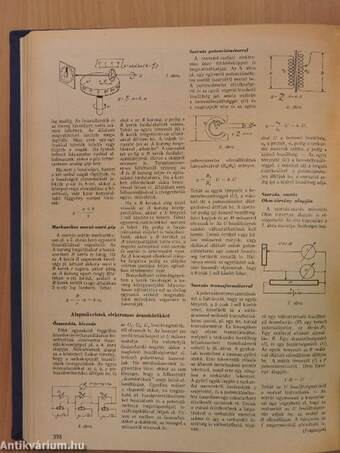 Rádiótechnika 1963. január-december