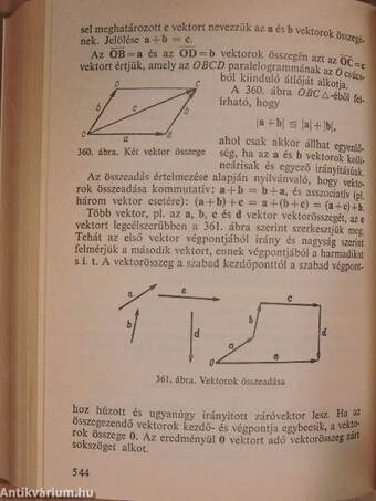 Matematika