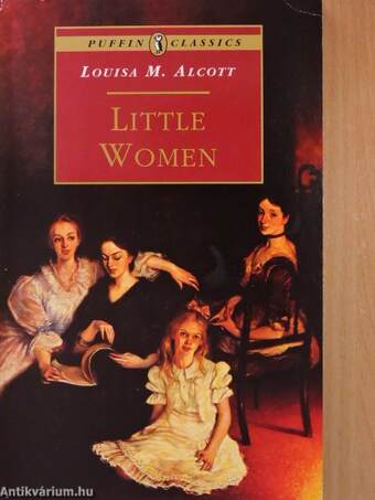 Little Women