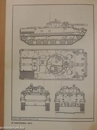 Haditechnika 1991/2.