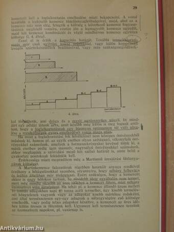 Költségszámítás és üzemi könyvelés