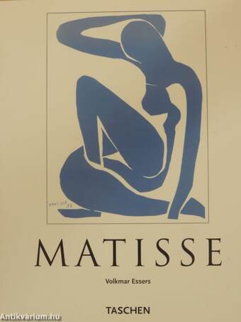 Henri Matisse