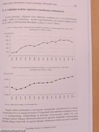 Statisztikai Szemle 2013. március