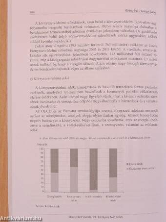 Statisztikai Szemle 2013. augusztus-szeptember