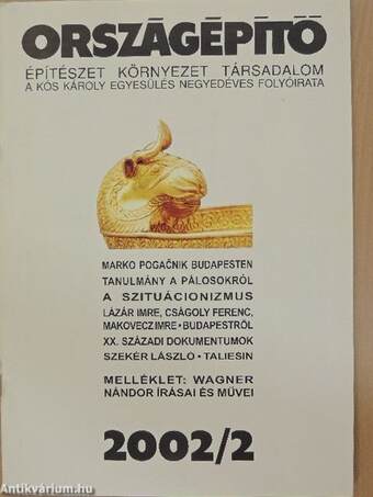Országépítő 2002/2.