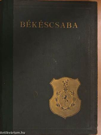 Békéscsaba