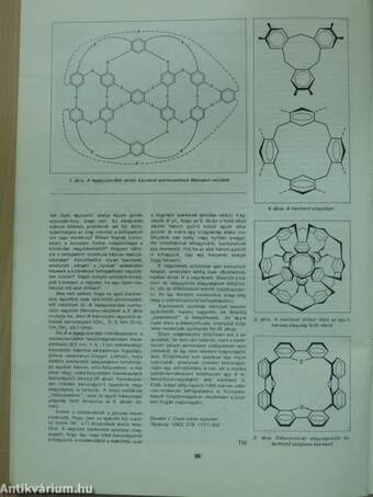 Természet Világa 1985. február