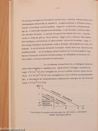 Újabb szemészeti vizsgálómódszerek 1969/1.