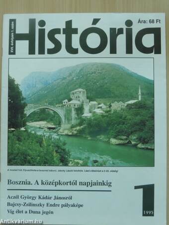 História 1995/1.