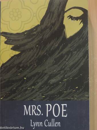 Mrs. Poe