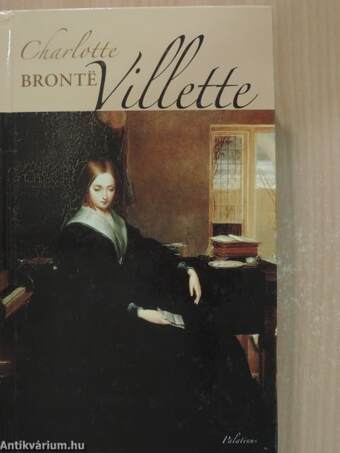 Villette